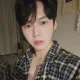 길남이