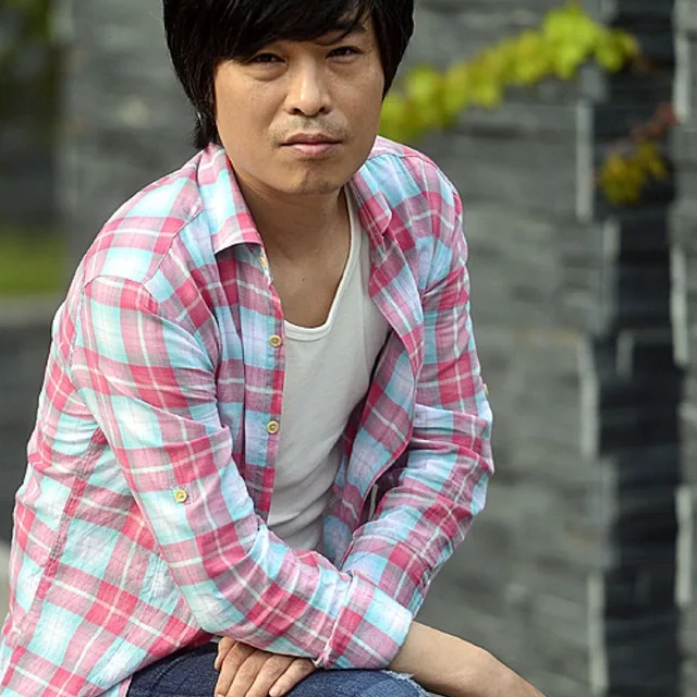 하이빅스비
