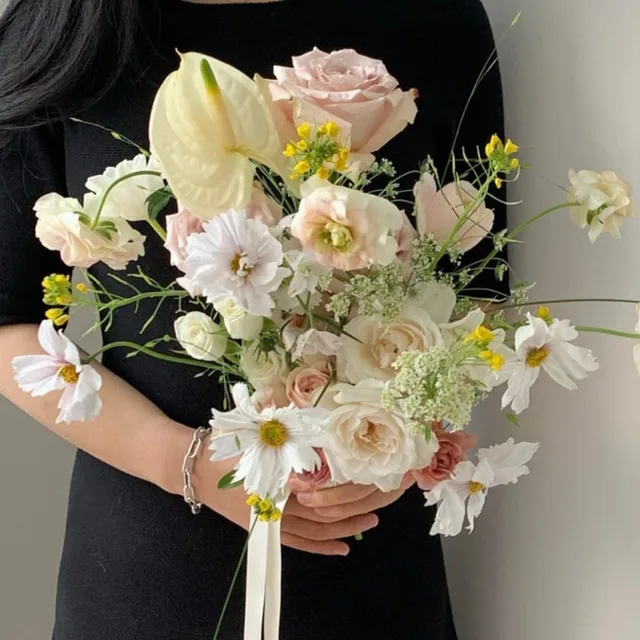 비쥬