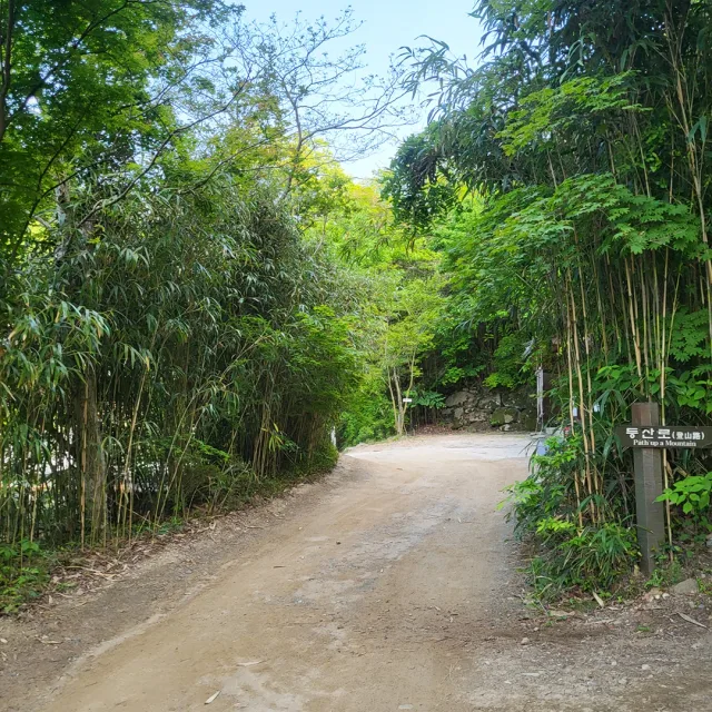 당근맨