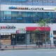ASP와이어트어학원광교
