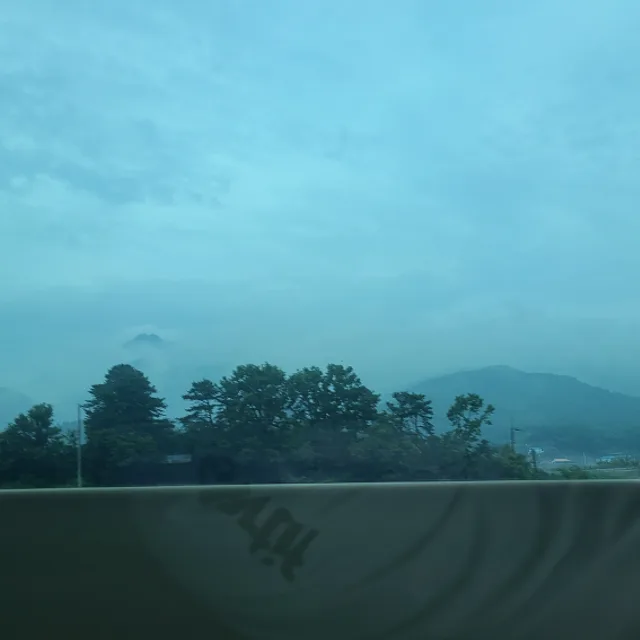 나눔