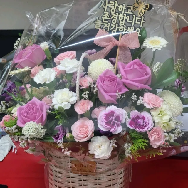 빛이나