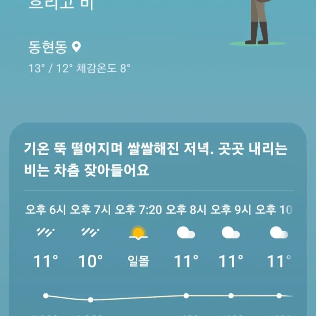 천남