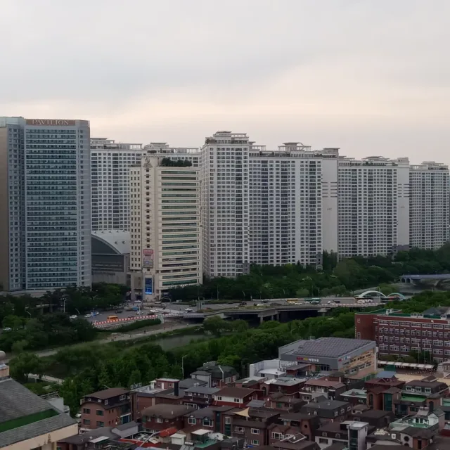 이별풍경