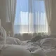 온유
