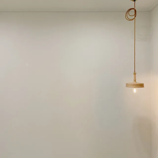 크림과나무