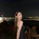 제니