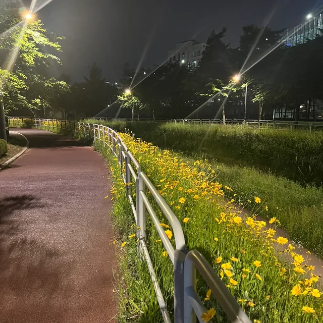 휘융