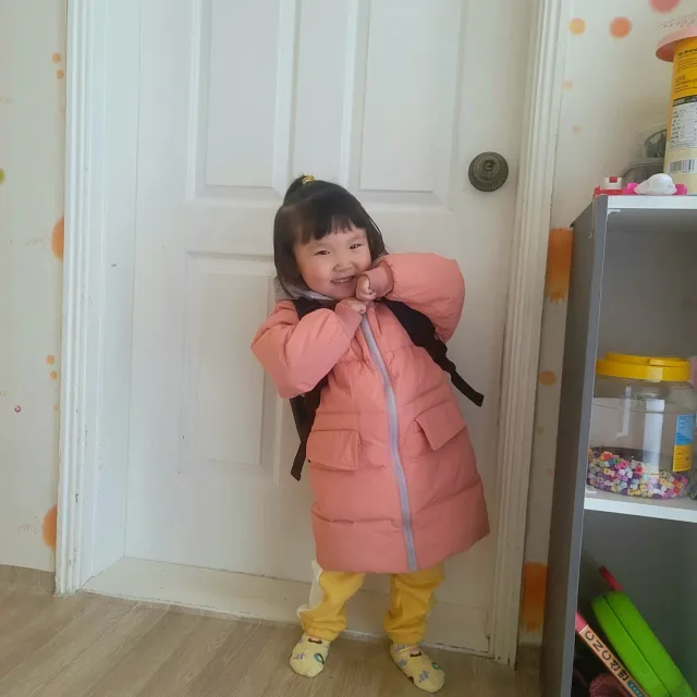곰팅이