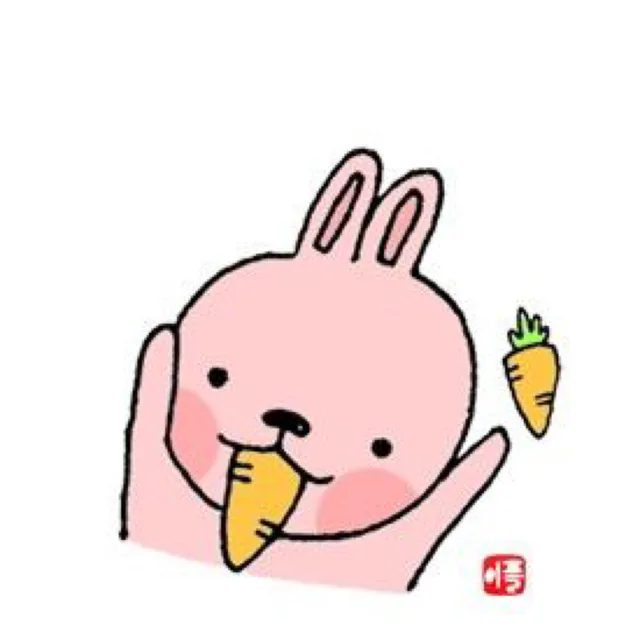 앞다리가쑤욱