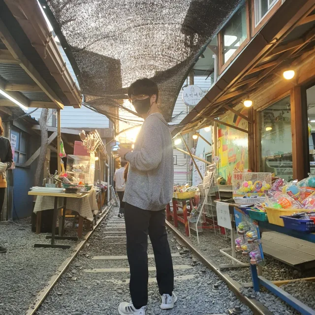피노키오