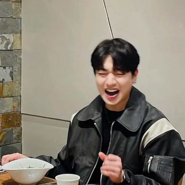 필둥이