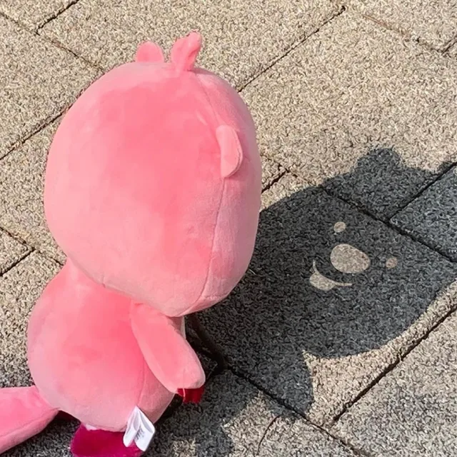 코카콜라와함께