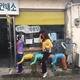요미맘
