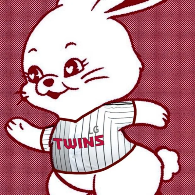 에브이브이