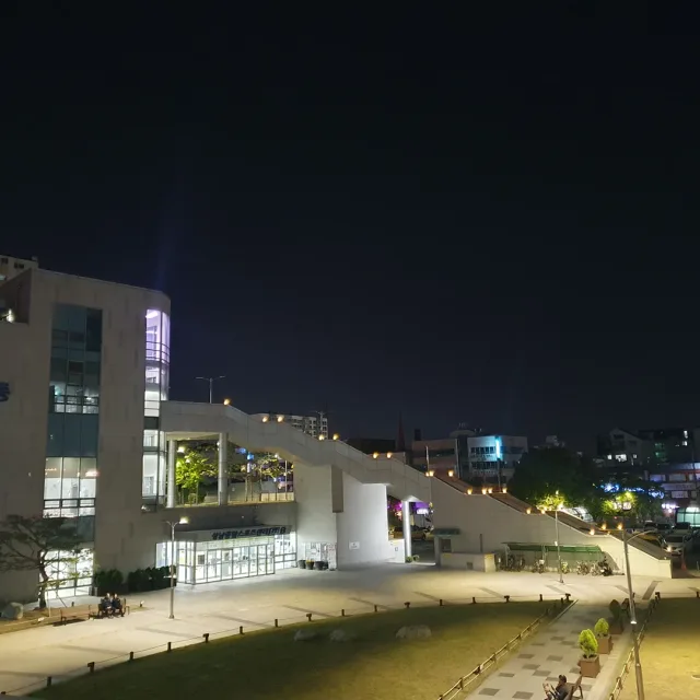 사슴을삿슴