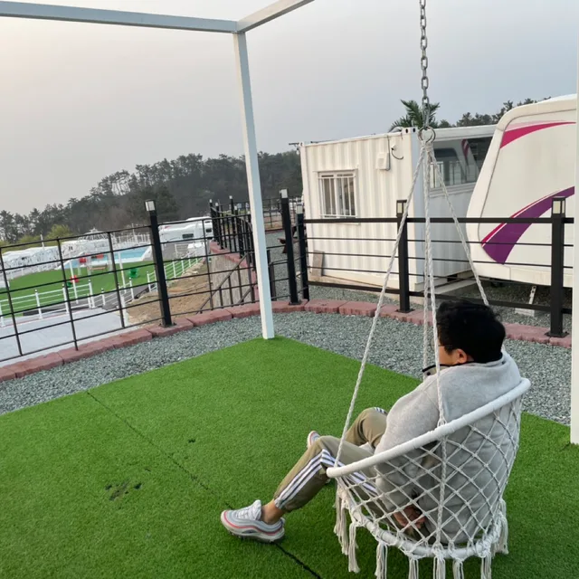 오리꾸엑