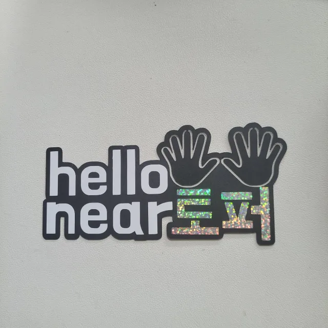화니맘