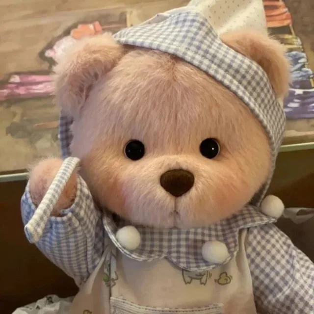 오로라