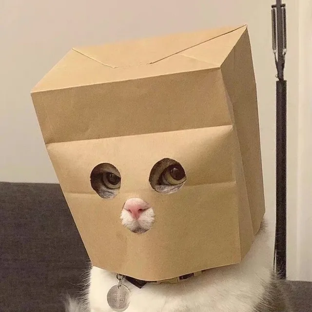 이크에크