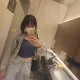 쿠키