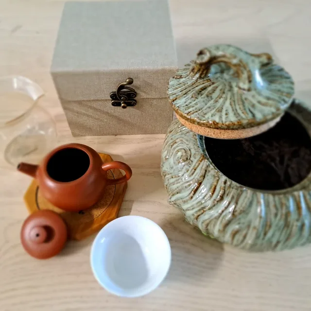 보금자리