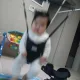 예정뚀