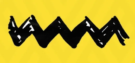 우니