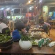 주촌뒤통