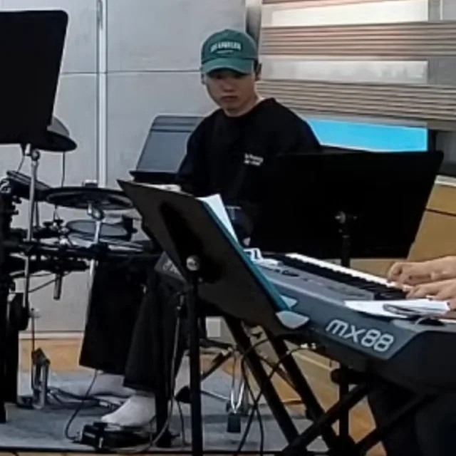 낢륙