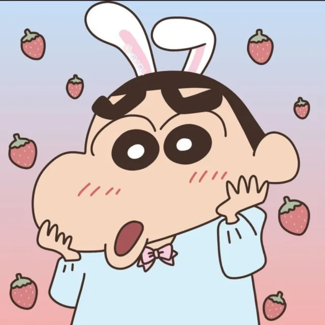 라니