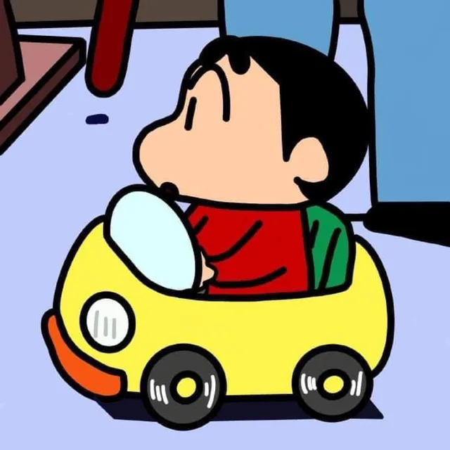 당근주민