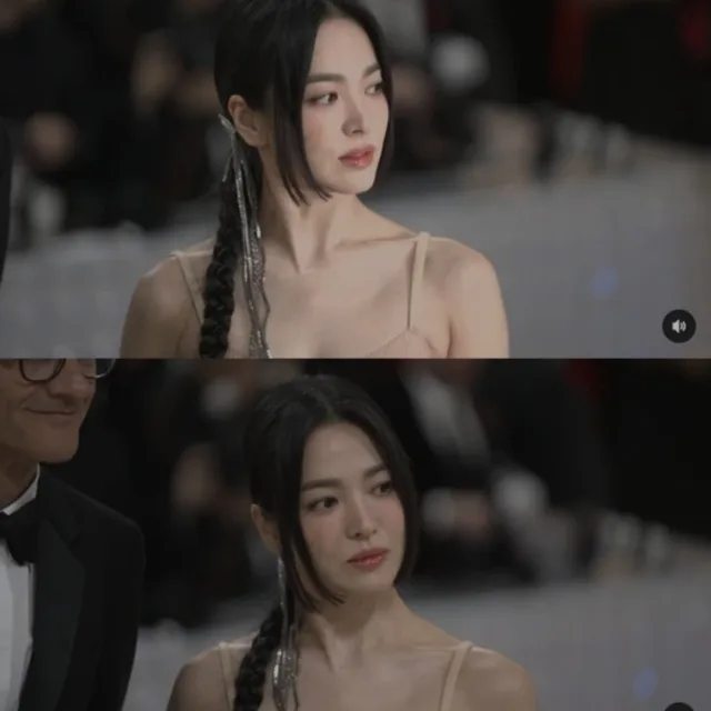 profile
