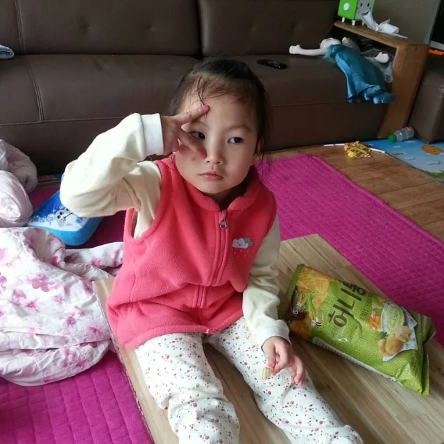 율아빠
