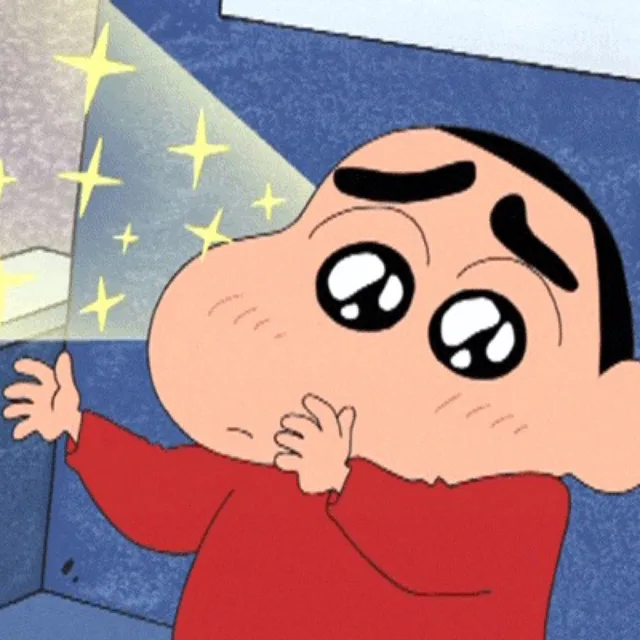 잼잼2