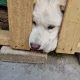 어반라운지