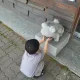 토도리맘