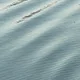 당근거래초보