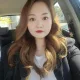 여니여니