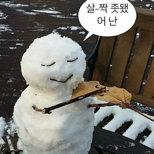 오즈의맙소사