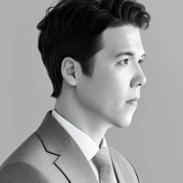 반월당뚜비