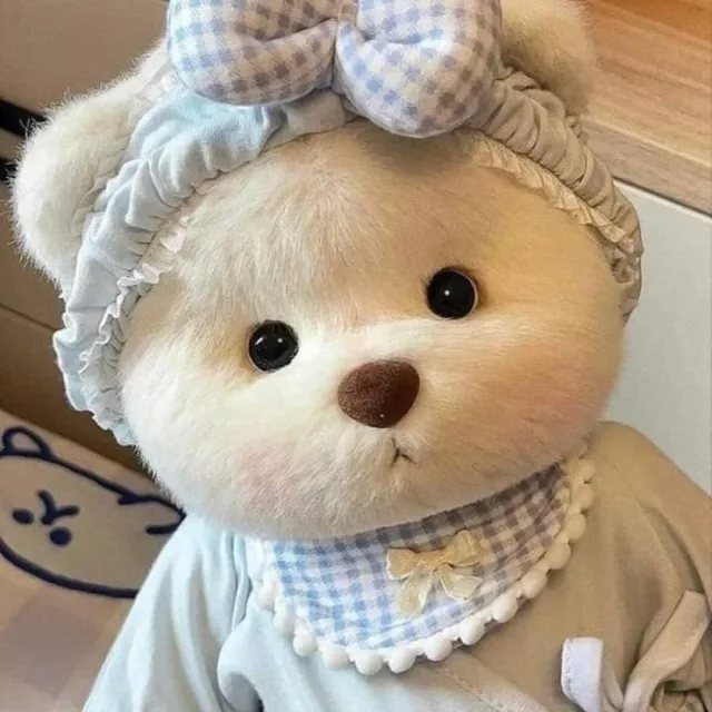 뚜이언니