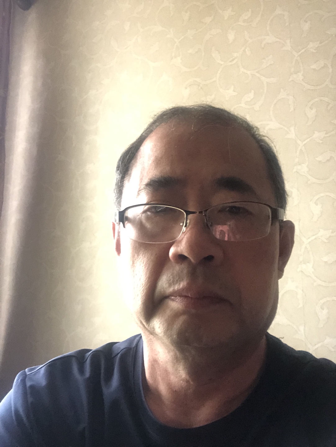 그린그린