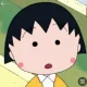 덕선이네