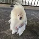 날이춥다