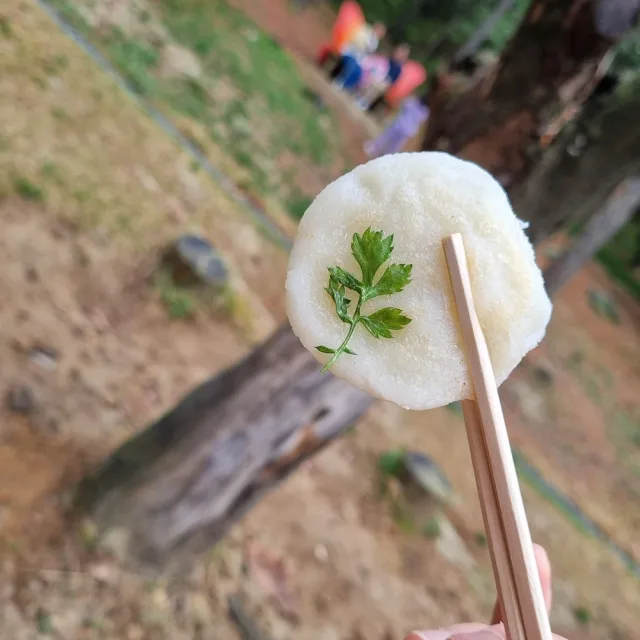 예민하신분들패쓰
