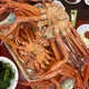 후니훈니