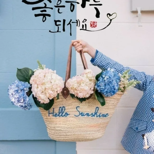 부자마인드