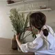 소피아